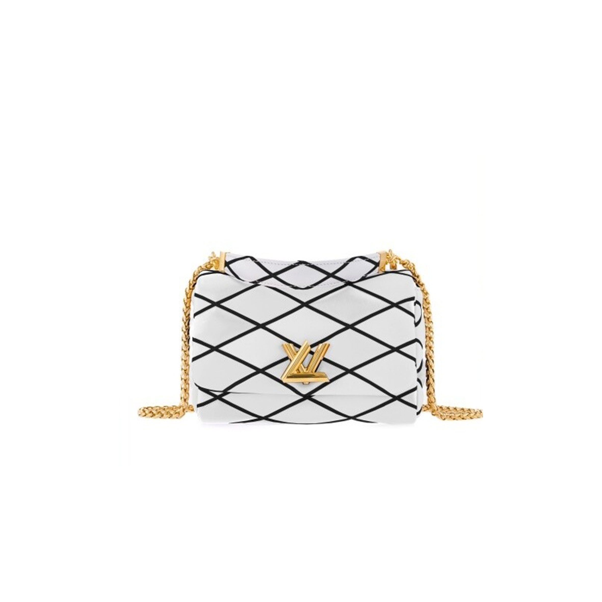 l**is V*t*n go-14 gm m23689 (31*19.5*11cm)